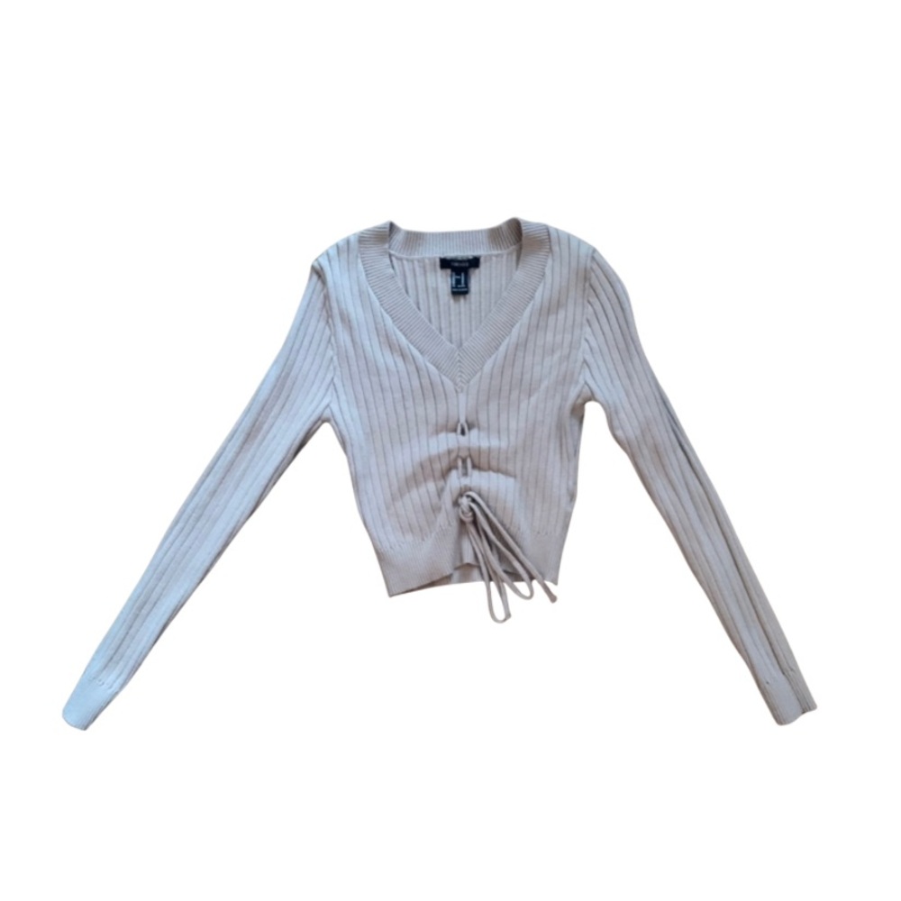 Forever 21 Women’s Sweater
